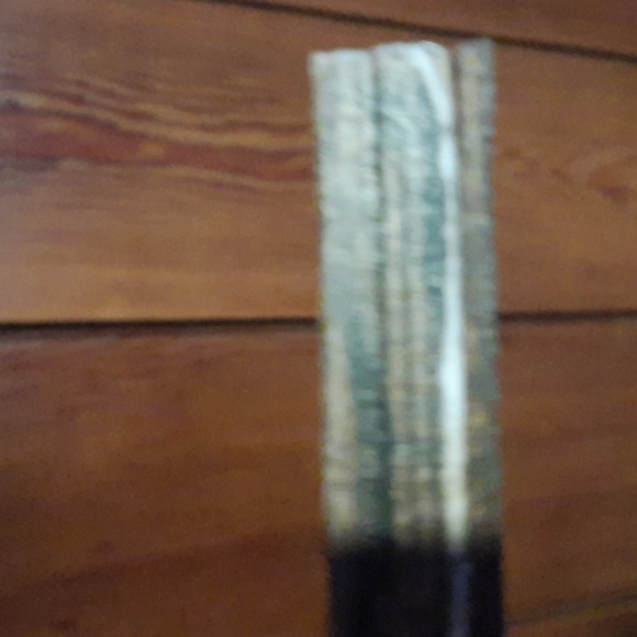 Winter Snowman Cardinal Holiday Christmas Wall Door Hanging Wood Decoration Cute - Picture 4 of 7